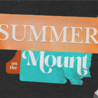 HBO (Honesty Behind Oaths) / Pastor Dani Castillo