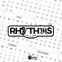 Discerning Phillip Muela