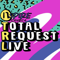 TRL (Part 6) - LGBTQI and The Church