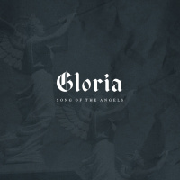 Timeless (Part 3) - Song of the Angels