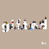 Gifted // Faith, Healings, Miracles // Philip Muela