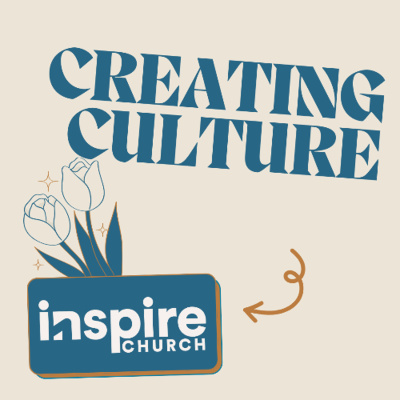 Inspire Churches