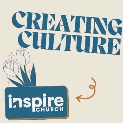 Inspire Churches