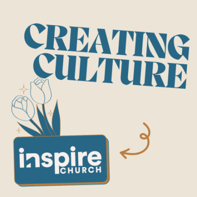 Inspire Churches