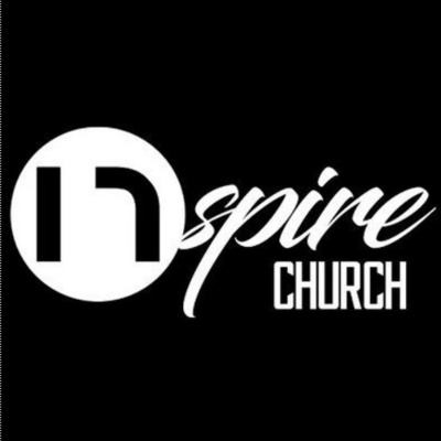 Inspire Churches
