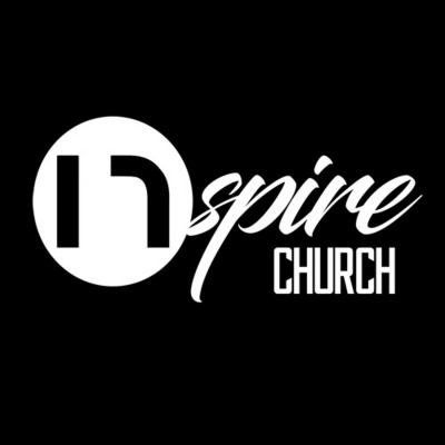 Inspire Churches