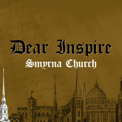 Inspire Churches