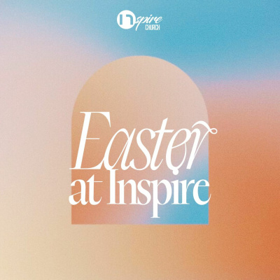 Inspire Churches