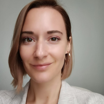 Grassy Hopper Podcast