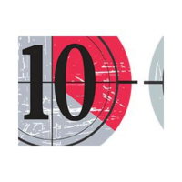 Vivre par Incréments de 10 Secondes