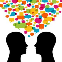 Arrêtez de Raconter et Ecouter les Histoires!