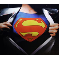 Accéder à Toutes Vos Capacités: Loutil Être Infinie