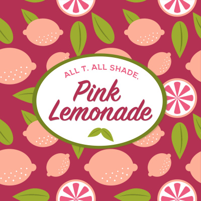 Pink Lemonade: A Rupauls Drag Race Review/discussion Podcast