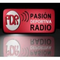 2010-10-22 Angel Hernández (CB Granada)