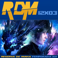 RDM 12x03 - NOS COMEN LOS CHINOS: LOST SOUL ASIDE Y LA NUEVA INDUSTRIA QUE… ¿DOMINARÁ EL MUNDO?