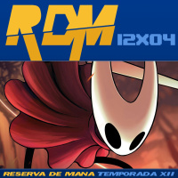 RDM 12x04 - EL FENÓMENO SILKSONG: PRECIO, LANZAMIENTO, PRENSA, Y FANS VS HATERS