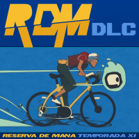 DLC VERANIEGO: LA MAYOR METRALLETA DE RESEÑAS DE LA HISTORIA