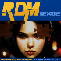 RDM 12x02 - IA Y VIDEOJUEGOS A DEBATE: ¿MÁS JUEGOS O MEJORES JUEGOS?, THE ROGUE PRINCE OF PERSIA, HERDLING Y MUCHO MÁS