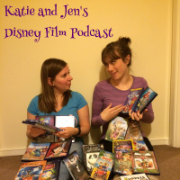 Episode 3: Robin Hood