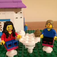 Episode 62: The Mighty Ducks