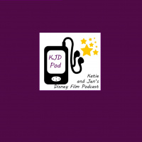 Episode 3a: Robin Hood Midway