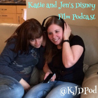 Episode 8a: Hercules Midway