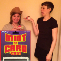 Episode 40: Toy Story 2