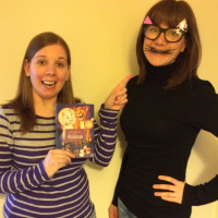 Episode 14a: The Aristocats Midway