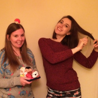 Episode 25a: The Little Mermaid Midway