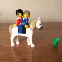 Episode 37a: Pocahontas Midway