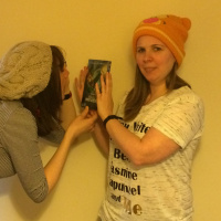 Episode 9: Basil the Great Mouse Detective