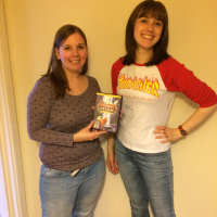 Episode 19 Sword In The Stone