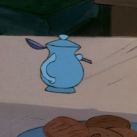 Episode 19a: Sword In The Stone Midway