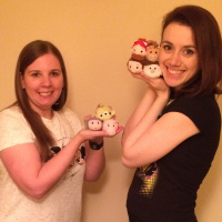 Episode 34: Toy Story