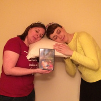 Episode 42: Sleeping Beauty