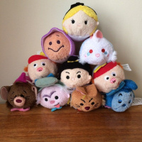 39a Alice In Wonderland (Live Action) Midway