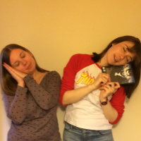 Episode 21: Malificent