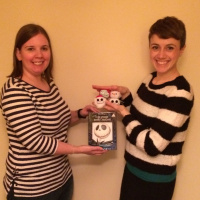 Episode 45: Nightmare Before Christmas