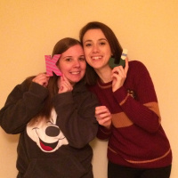 Episode 22a: Ratatouille Midway