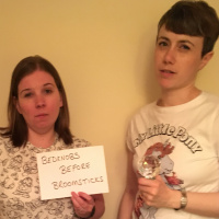 Episode 46a: Bedknobs And Broomsticks Midway