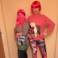 Episode 43: Emperors New Groove