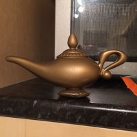 Episode 20a: Aladdin Midway