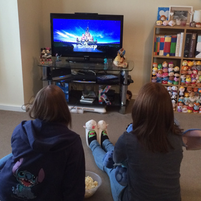 Katie And Jens Disney Film Podcast Kjdpod