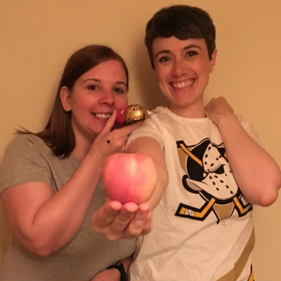 Katie And Jens Disney Film Podcast Kjdpod