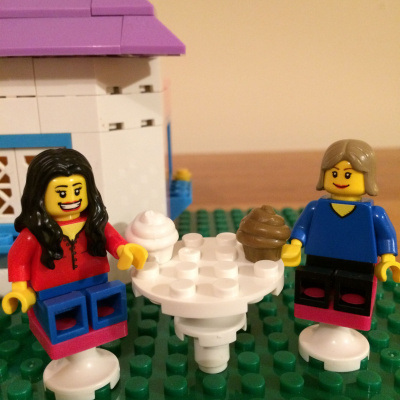 Katie And Jens Disney Film Podcast Kjdpod