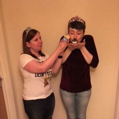 Katie And Jens Disney Film Podcast Kjdpod