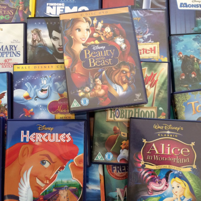 Katie And Jens Disney Film Podcast Kjdpod