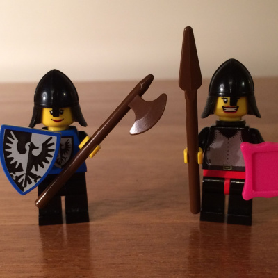 Katie And Jens Disney Film Podcast Kjdpod