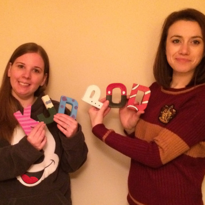 Katie And Jens Disney Film Podcast Kjdpod