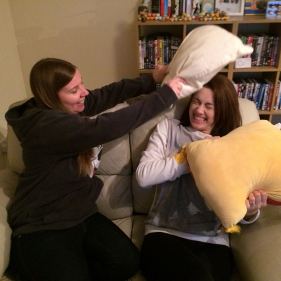 Katie And Jens Disney Film Podcast Kjdpod